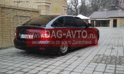     2172 Priora (),    - alikaro